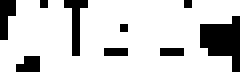 Logotipo da AUSEC Tecnologia