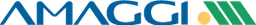 Logotipo da AMAGGI